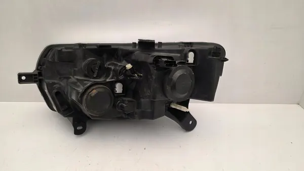 Oikea etuvalaisin Dacia Sandero II Logan II 260108435R image 6