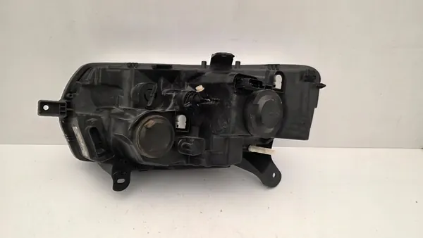 Oikea etuvalaisin Dacia Sandero II Logan II 260108435R image 7