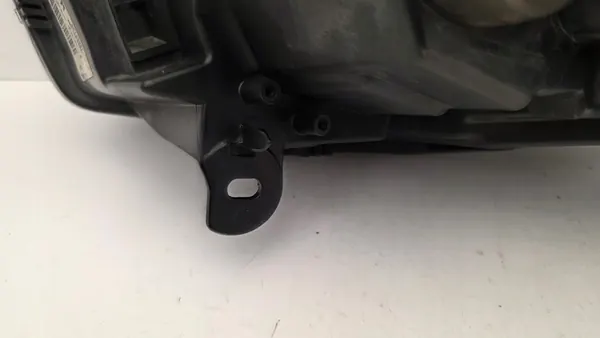 Oikea etuvalaisin Dacia Sandero II Logan II 260108435R image 8