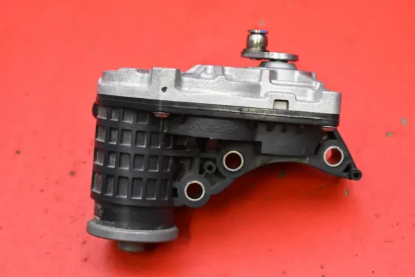 Actionneur Turbo OEM 59001107760 pour Hyundai Tucson image 2