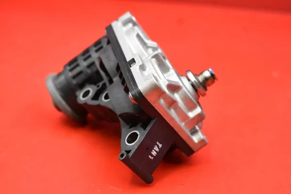 Actionneur Turbo OEM 59001107760 pour Hyundai Tucson image 4