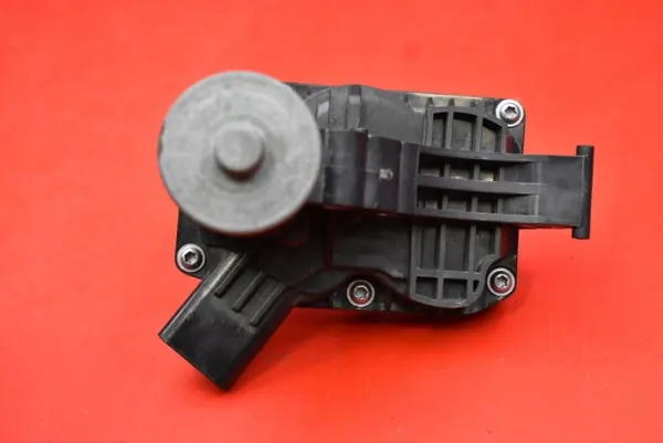 Actionneur Turbo OEM 59001107760 pour Hyundai Tucson image 5
