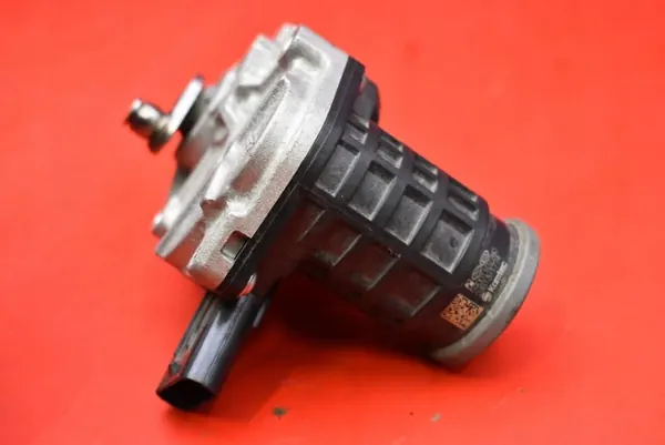 Actionneur Turbo OEM 59001107760 pour Hyundai Tucson image 6