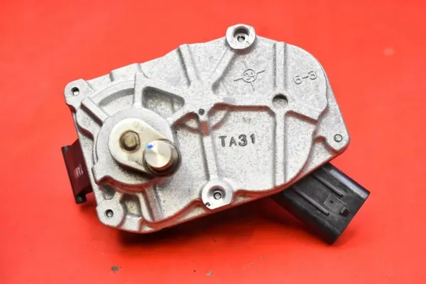 Actionneur Turbo OEM 59001107760 pour Hyundai Tucson image 7