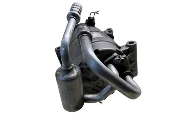Compressor Ar Condicionado OEM 8200436108 Renault Espace IV image 3