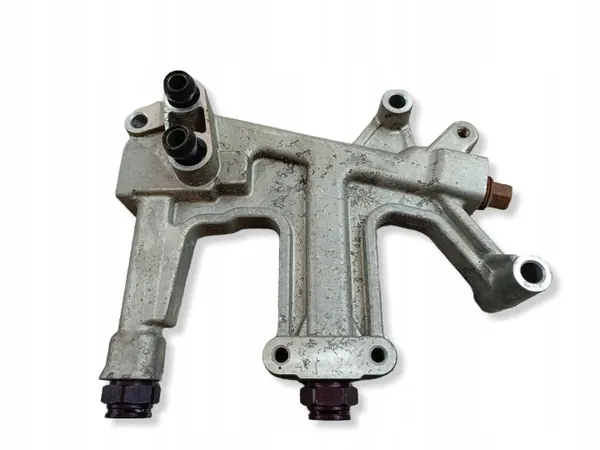 Refroidisseur d'huile FOB57971 pour Jeep Grand Wagoneer image 4