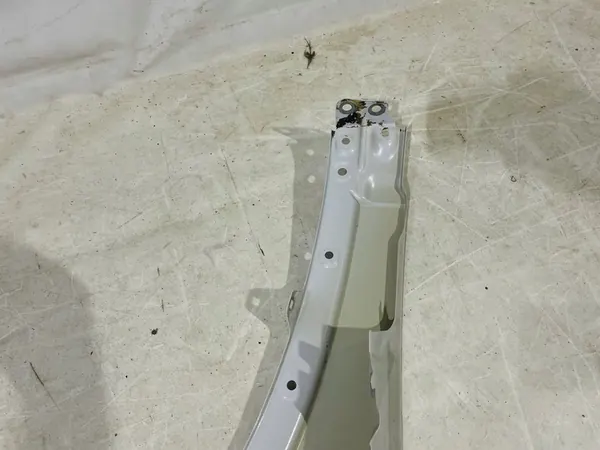 Skoda OE 565821105 parafango image 10