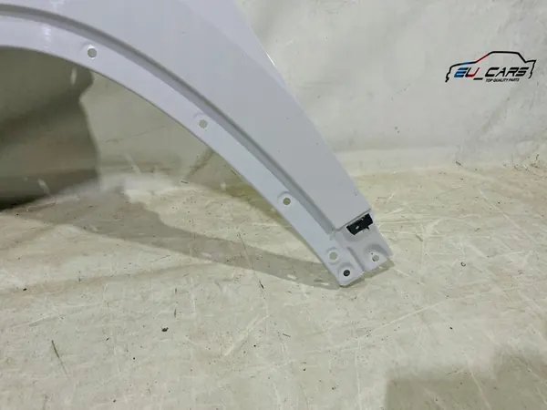 Skoda OE 565821105 parafango image 7