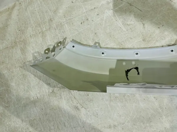 Skoda OE 565821105 parafango image 8