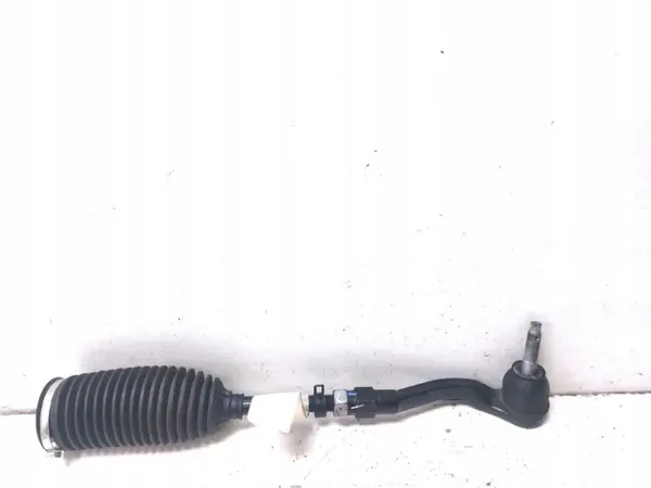 Biellette de direction OEM GI57781000 Hyundai d'occasion image 2