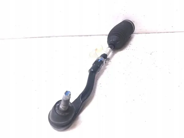 Biellette de direction OEM GI57781000 Hyundai d'occasion image 3