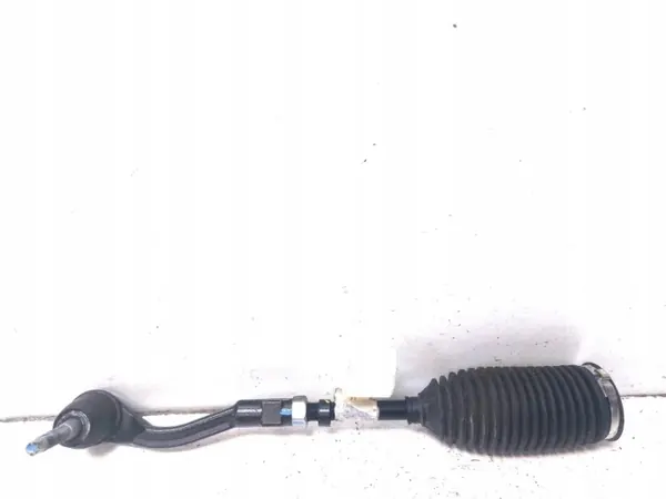 Biellette de direction OEM GI57781000 Hyundai d'occasion image 5