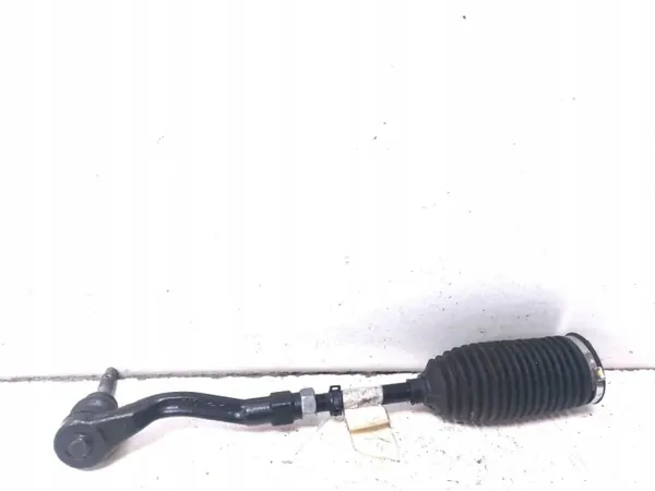 Biellette de direction OEM GI57781000 Hyundai d'occasion image 6