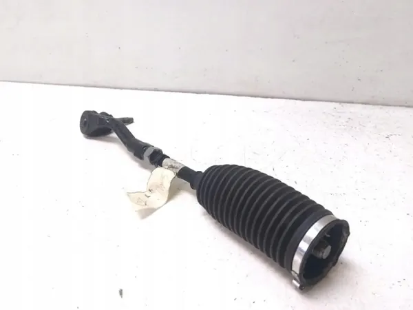 Biellette de direction OEM GI57781000 Hyundai d'occasion image 7