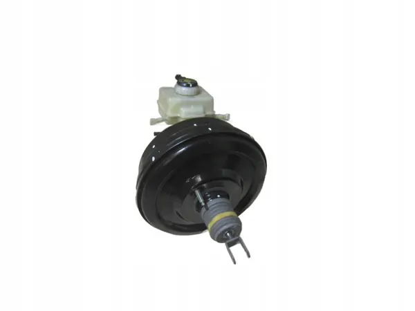 BMW X5 F15/F16 Remservopomp OEM 34336864074 image 2