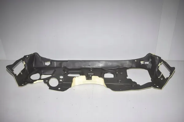 Isolamento Acústico BMW 6 Gran Coupe (F06) 51487225661 image 1