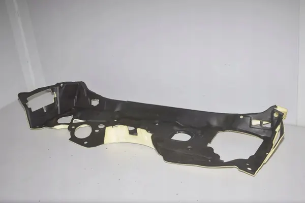 Isolamento Acústico BMW 6 Gran Coupe (F06) 51487225661 image 2