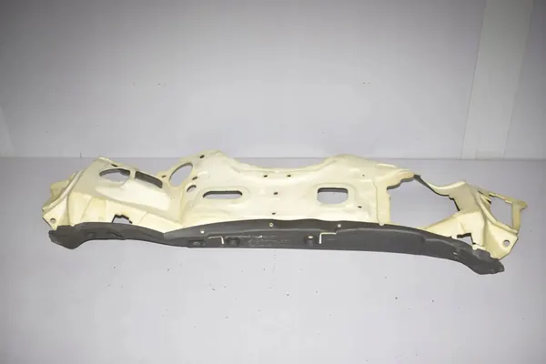 Isolamento Acústico BMW 6 Gran Coupe (F06) 51487225661 image 3