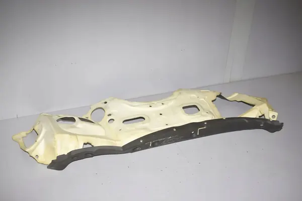 Isolamento Acústico BMW 6 Gran Coupe (F06) 51487225661 image 4