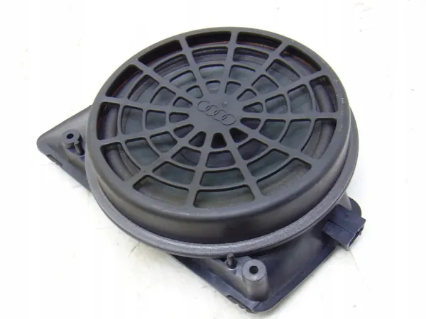 Haut-parleur Subwoofer OEM 8T0035412D pour Audi A5 8T image 2