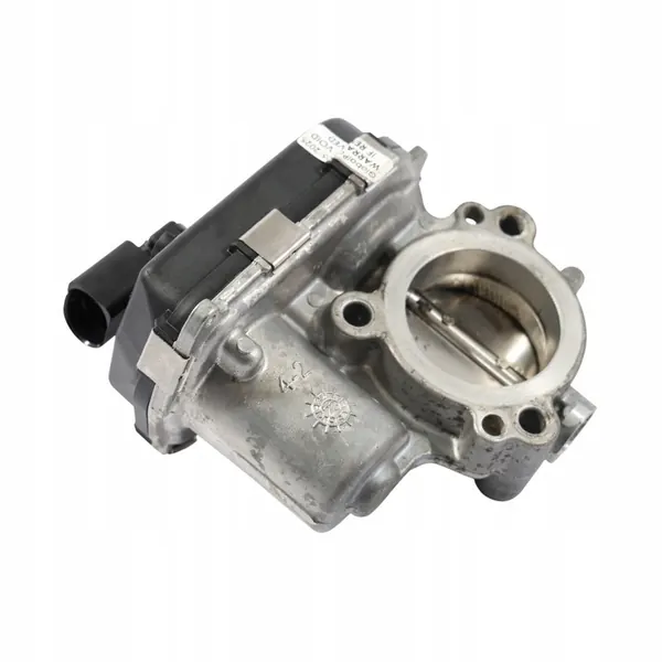 Corpo de borboleta VW Audi 1.0 TSI 05C133062 image 2