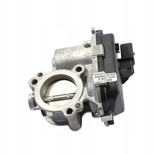 Corpo de borboleta VW Audi 1.0 TSI 05C133062 image 7