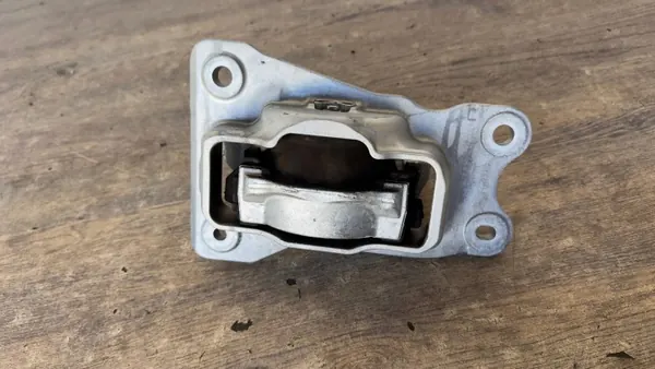 Volvo Motorfäste OEM 32255204 för V90 XC60 XC90 S60 image 2