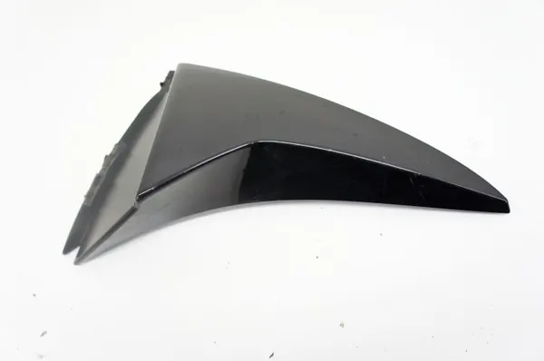 OEM SF017+ Bagagelucklist Set för Ford Focus MK4 image 5