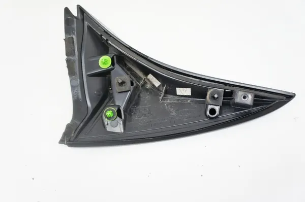 OEM SF017+ Bagagelucklist Set för Ford Focus MK4 image 6