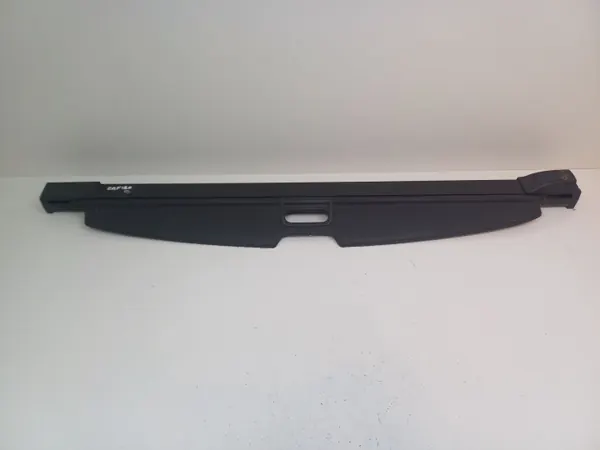 Opel Zafira B bagageruimterolblind OEM MTL29688 image 2