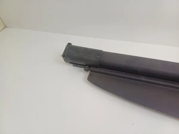 Opel Zafira B bagageruimterolblind OEM MTL29688 image 4
