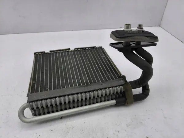 Heizungskern Ford Grand C-MAX 2011 OEM AMD125608 image 2