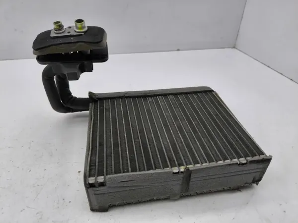 Heizungskern Ford Grand C-MAX 2011 OEM AMD125608 image 3