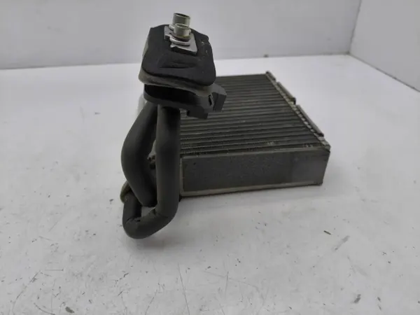 Heizungskern Ford Grand C-MAX 2011 OEM AMD125608 image 4