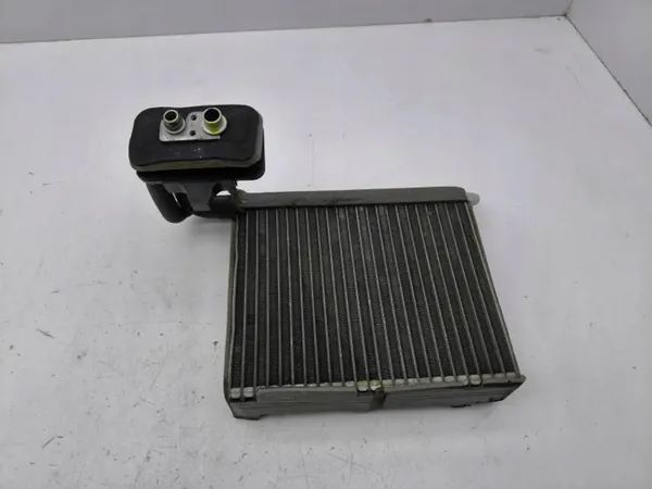 Heizungskern Ford Grand C-MAX 2011 OEM AMD125608 image 5