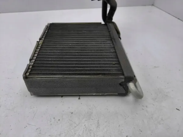 Heizungskern Ford Grand C-MAX 2011 OEM AMD125608 image 6