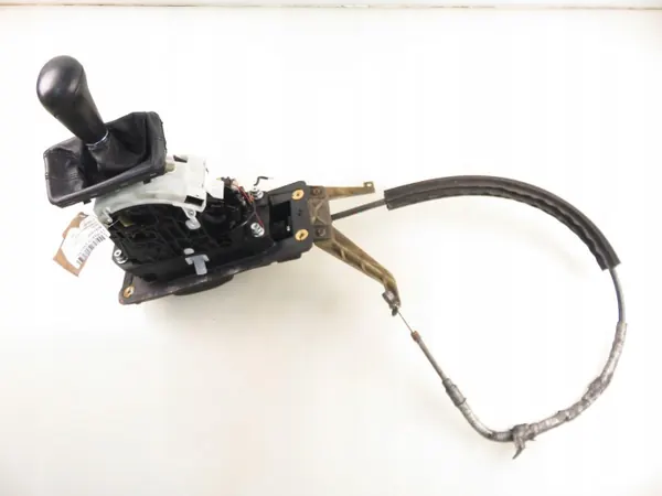 Levier de vitesses OEM 4L1713041L pour Audi Q7 4.2FSI image 2