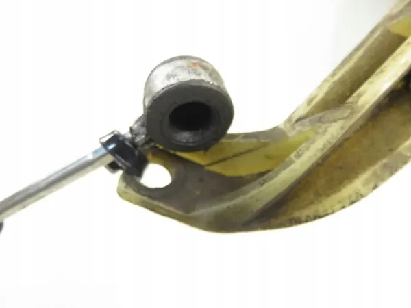 Levier de vitesses OEM 4L1713041L pour Audi Q7 4.2FSI image 3