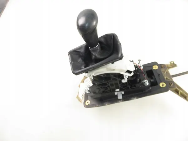 Levier de vitesses OEM 4L1713041L pour Audi Q7 4.2FSI image 5