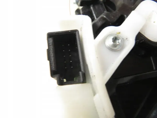 Levier de vitesses OEM 4L1713041L pour Audi Q7 4.2FSI image 6