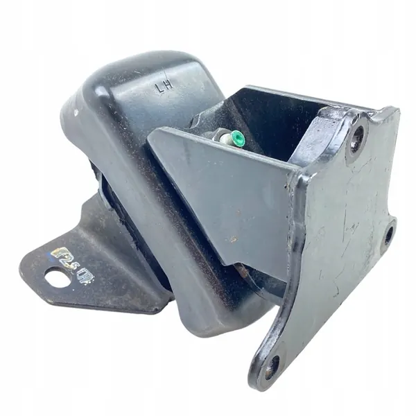 Supporto motore sinistro Hyundai H350 21812-4H000 image 10