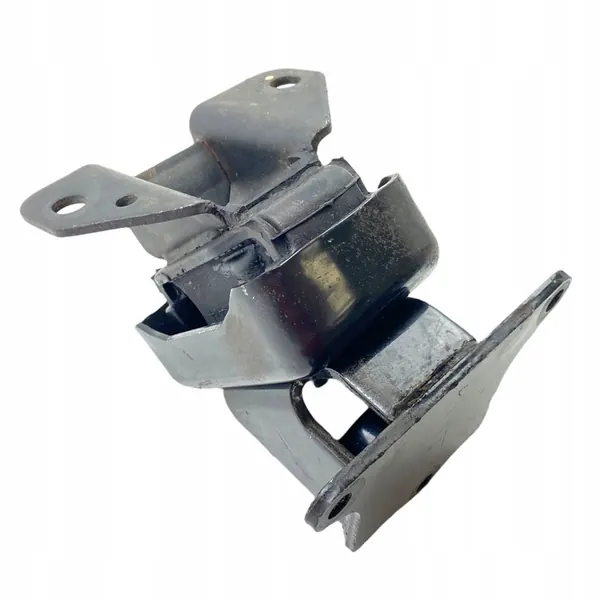 Supporto motore sinistro Hyundai H350 21812-4H000 image 2