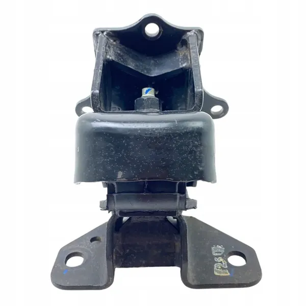 Supporto motore sinistro Hyundai H350 21812-4H000 image 3