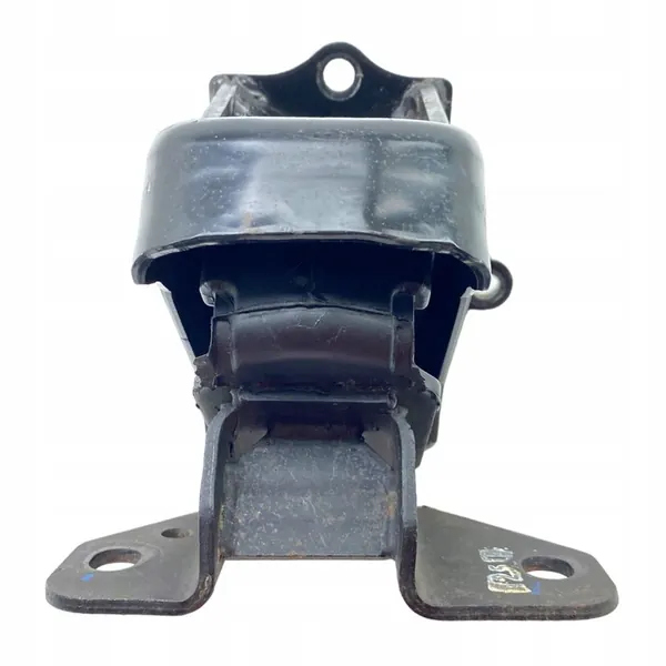 Supporto motore sinistro Hyundai H350 21812-4H000 image 4