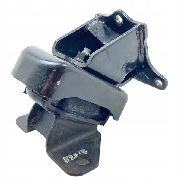 Supporto motore sinistro Hyundai H350 21812-4H000 image 5