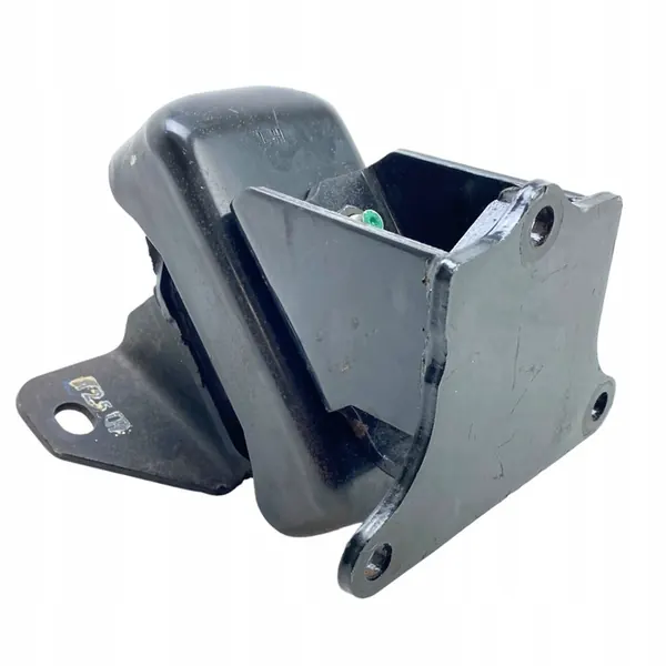 Supporto motore sinistro Hyundai H350 21812-4H000 image 6