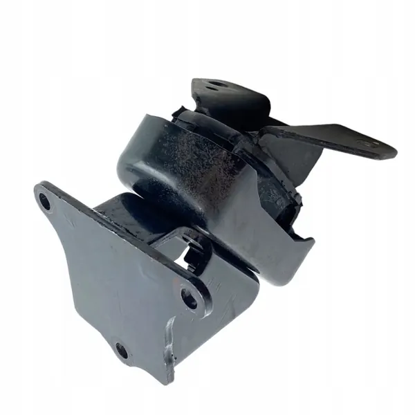 Supporto motore sinistro Hyundai H350 21812-4H000 image 7