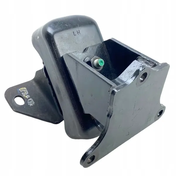 Supporto motore sinistro Hyundai H350 21812-4H000 image 9