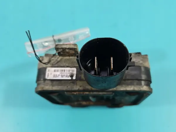 Ventilatorrelais OEM 100003848509 voor Ford S-MAX MK1 image 3
