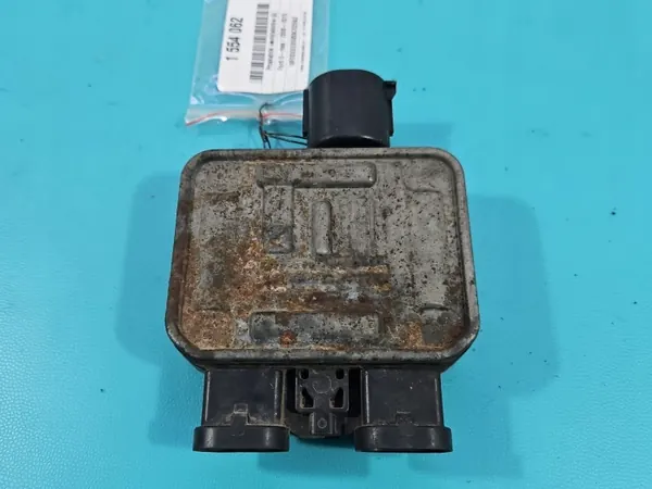 Ventilatorrelais OEM 100003848509 voor Ford S-MAX MK1 image 4